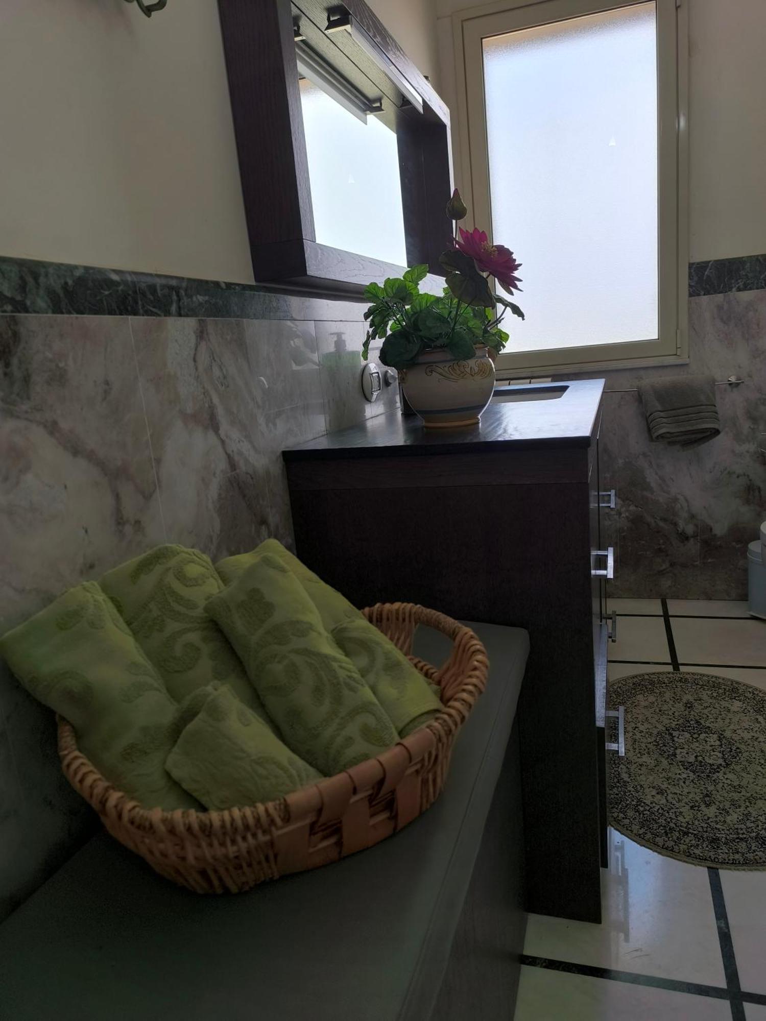 לינה וארוחת בוקר Motta SantʼAnastasia Bed & Breakfast Kalinka מראה חיצוני תמונה