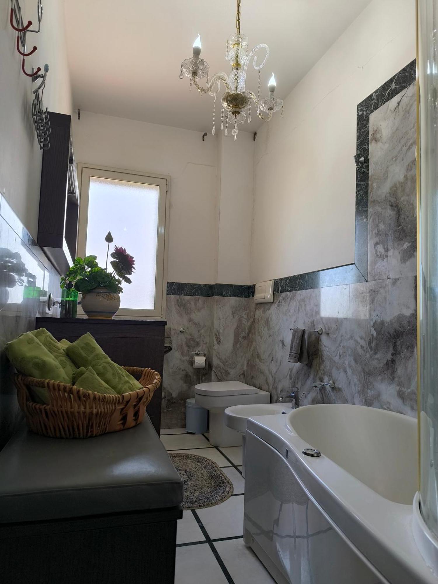 לינה וארוחת בוקר Motta SantʼAnastasia Bed & Breakfast Kalinka מראה חיצוני תמונה