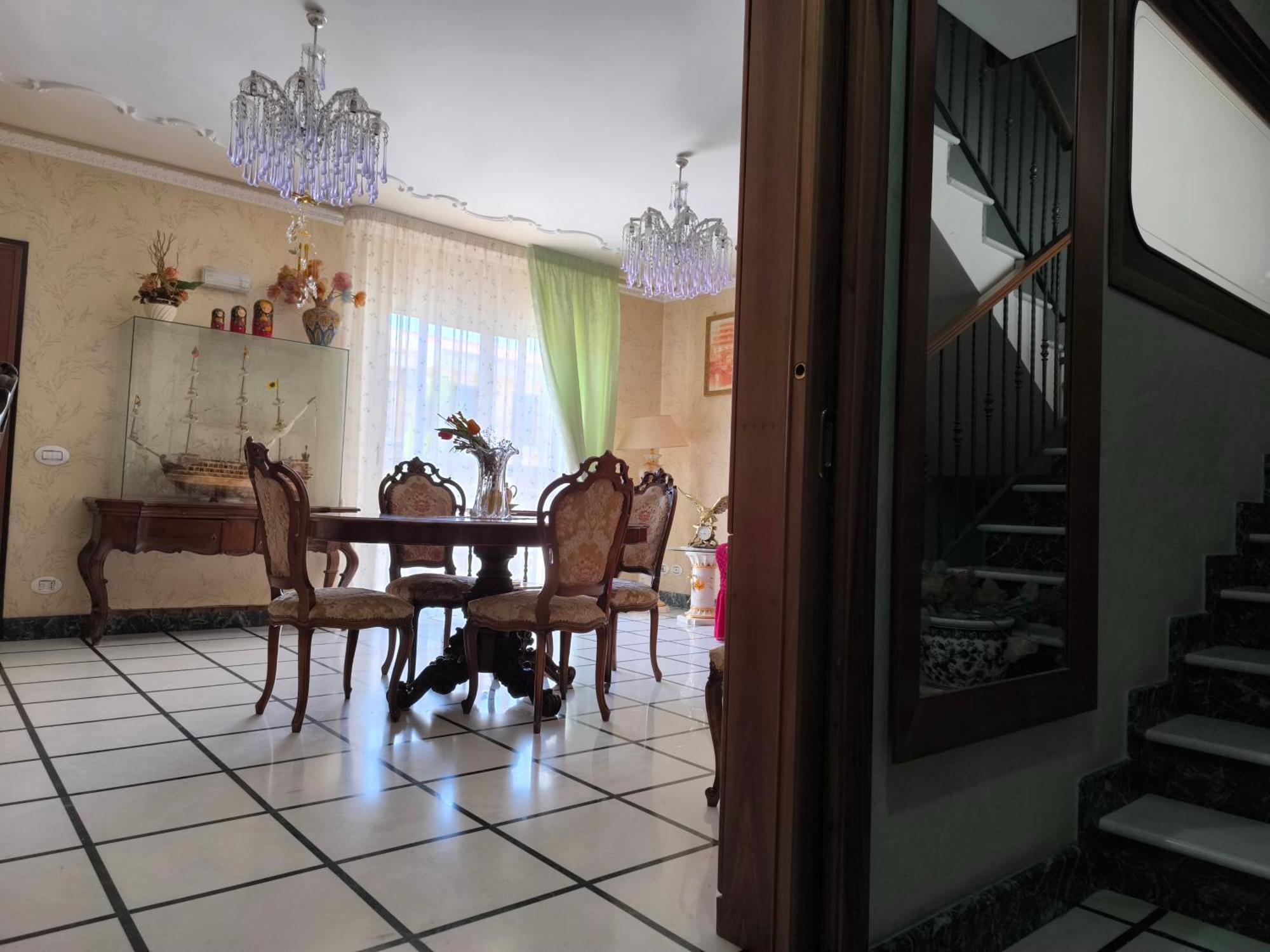 לינה וארוחת בוקר Motta SantʼAnastasia Bed & Breakfast Kalinka מראה חיצוני תמונה