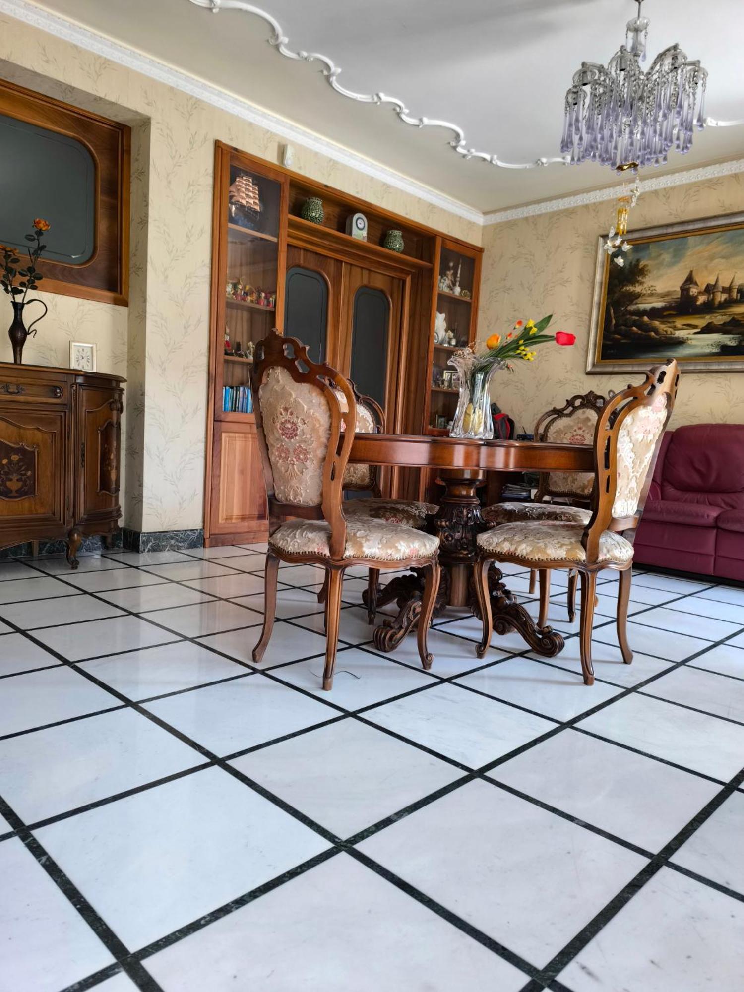 לינה וארוחת בוקר Motta SantʼAnastasia Bed & Breakfast Kalinka מראה חיצוני תמונה