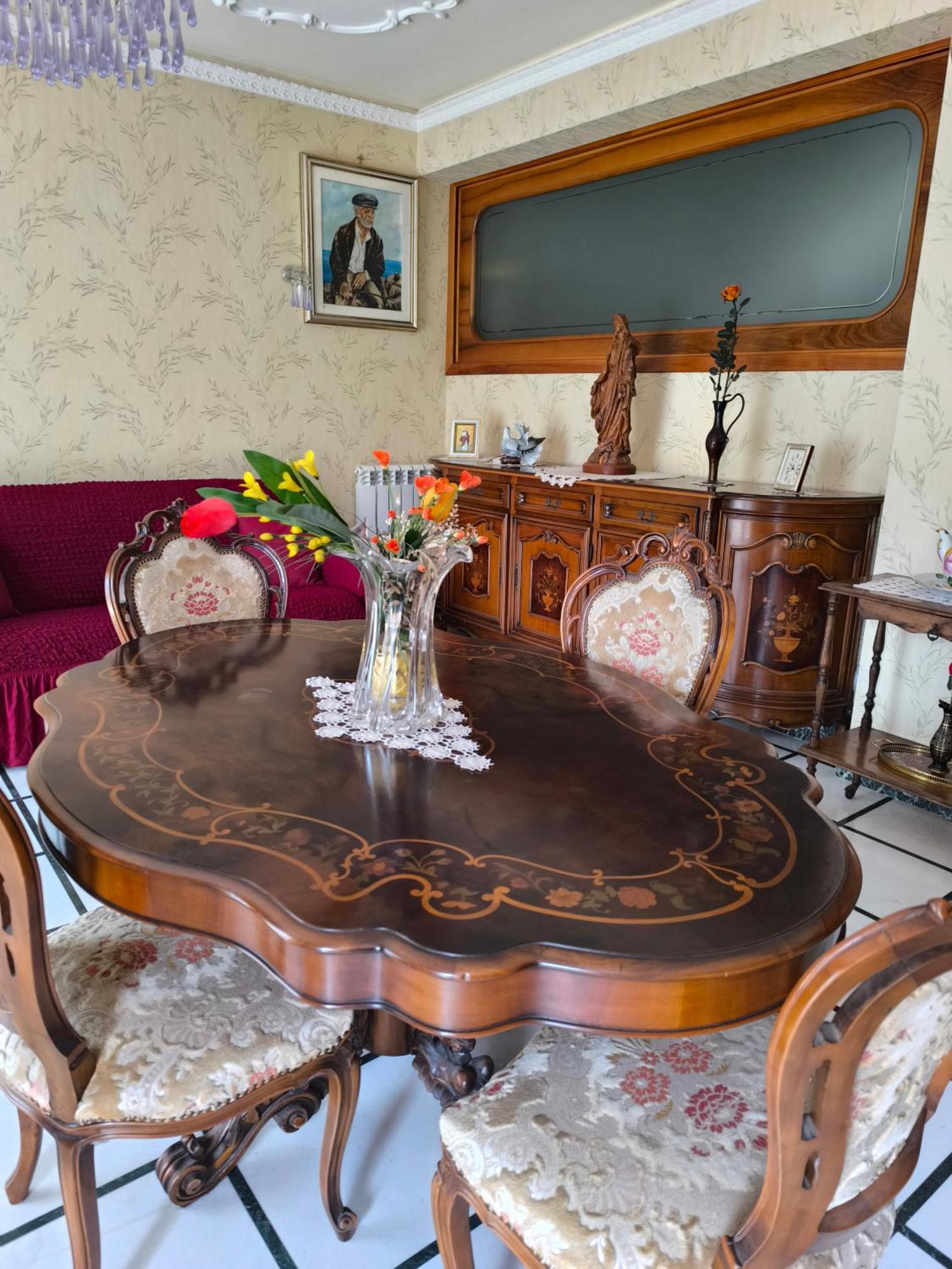 לינה וארוחת בוקר Motta SantʼAnastasia Bed & Breakfast Kalinka מראה חיצוני תמונה