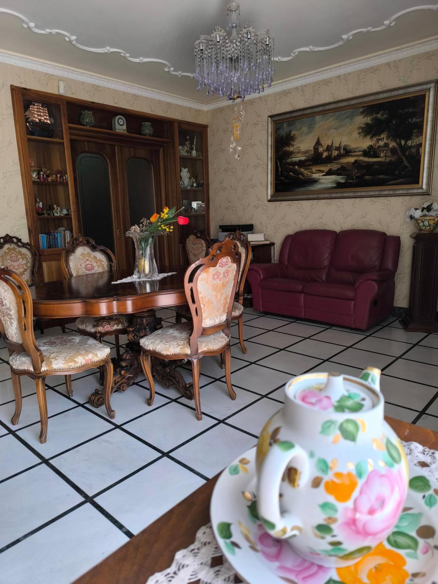 לינה וארוחת בוקר Motta SantʼAnastasia Bed & Breakfast Kalinka מראה חיצוני תמונה