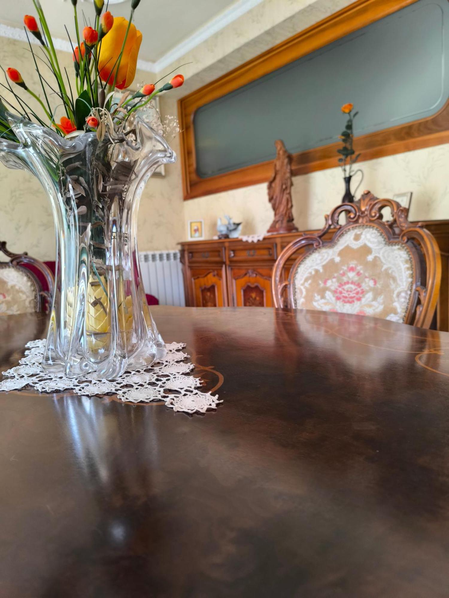 לינה וארוחת בוקר Motta SantʼAnastasia Bed & Breakfast Kalinka מראה חיצוני תמונה