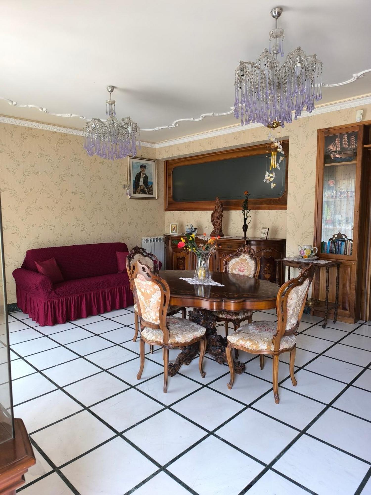 לינה וארוחת בוקר Motta SantʼAnastasia Bed & Breakfast Kalinka מראה חיצוני תמונה