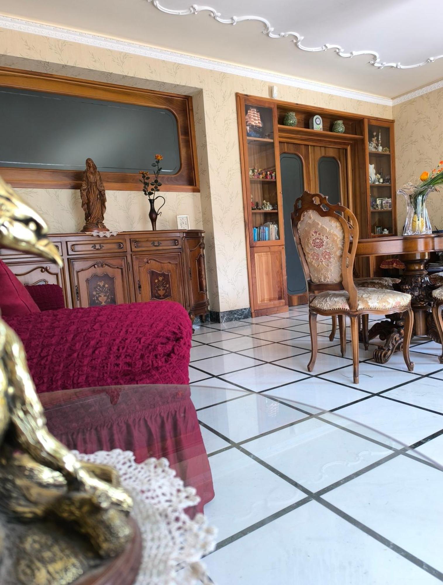 לינה וארוחת בוקר Motta SantʼAnastasia Bed & Breakfast Kalinka מראה חיצוני תמונה