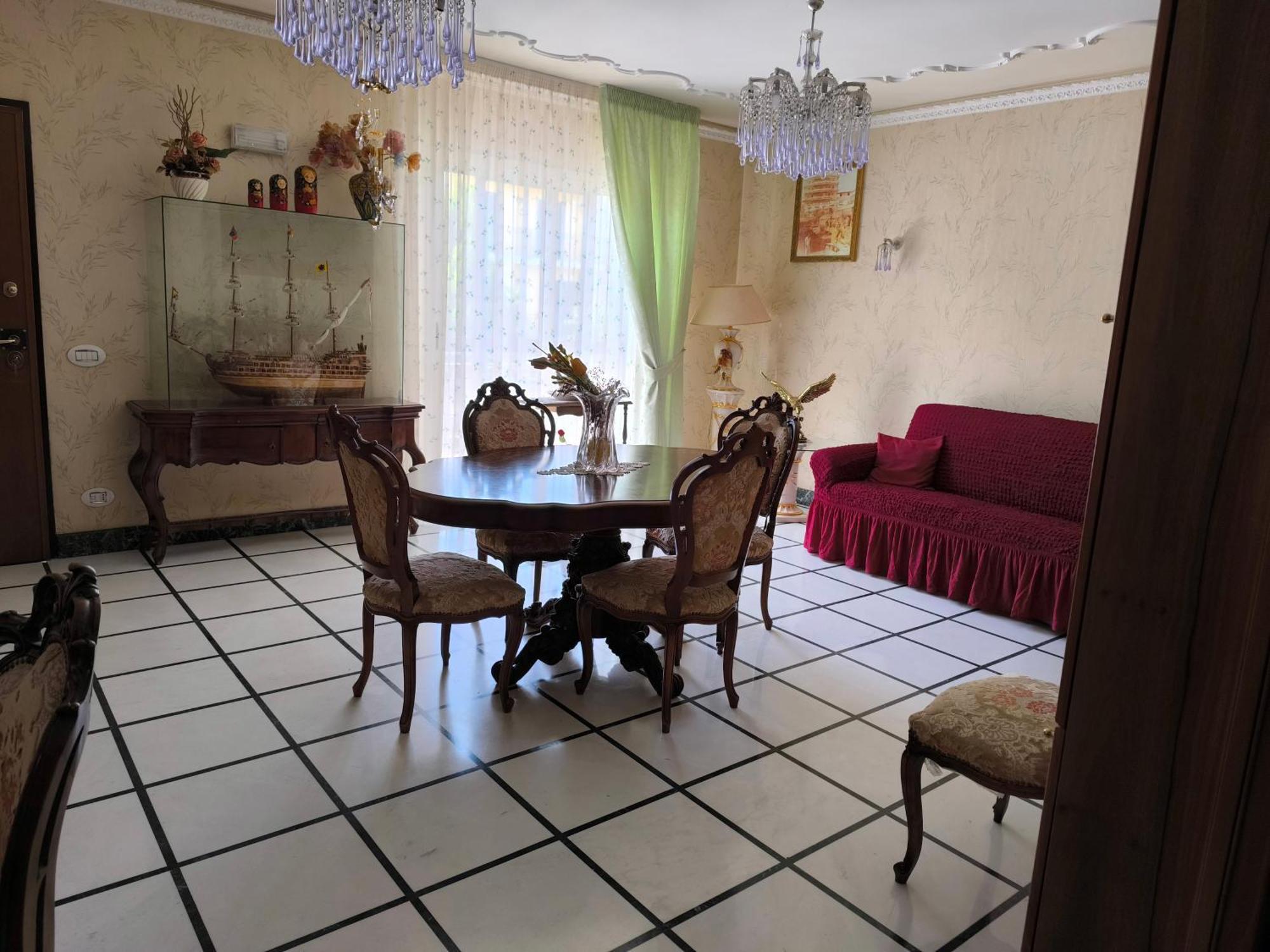 לינה וארוחת בוקר Motta SantʼAnastasia Bed & Breakfast Kalinka מראה חיצוני תמונה