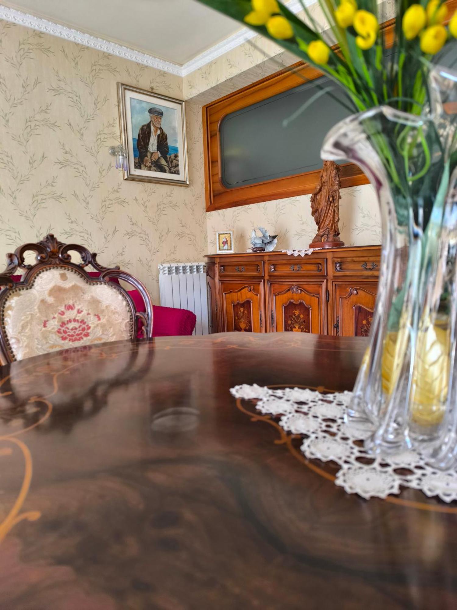 לינה וארוחת בוקר Motta SantʼAnastasia Bed & Breakfast Kalinka מראה חיצוני תמונה
