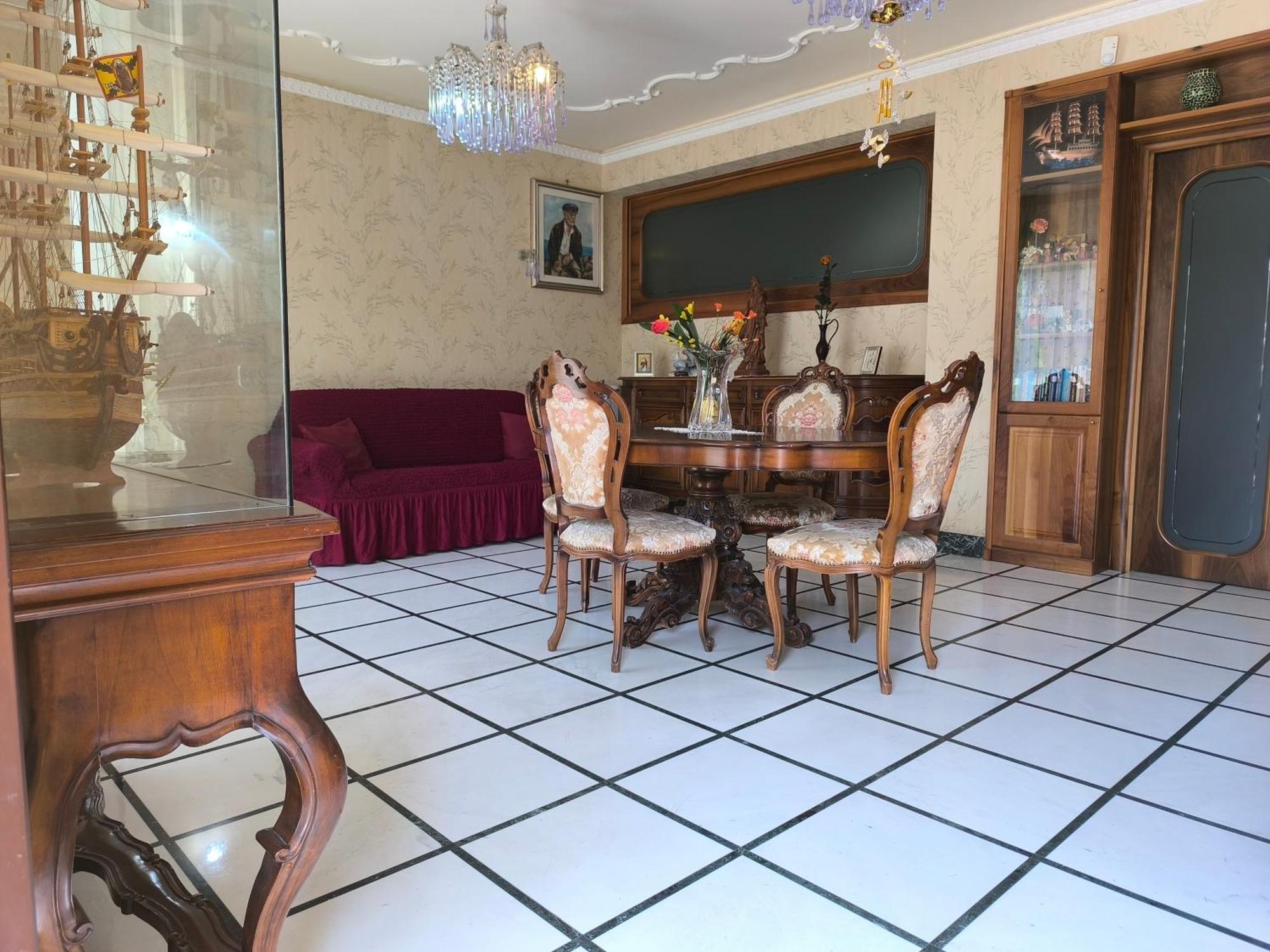 לינה וארוחת בוקר Motta SantʼAnastasia Bed & Breakfast Kalinka מראה חיצוני תמונה